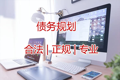 儿子需承担父亲债务责任吗？